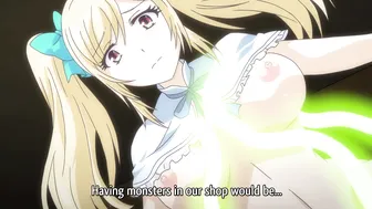 Subarashiki Kokka no Kizukikata Episode 2