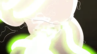 Subarashiki Kokka no Kizukikata Episode 2