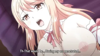 Subarashiki Kokka no Kizukikata Episode 2
