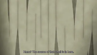 Knight of Erin Episode 3