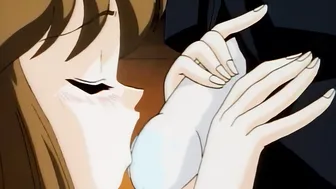 Lunatic Night Episode 1