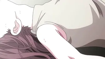 Delivery Chinko o Tanomitai Onee-san Episode 1