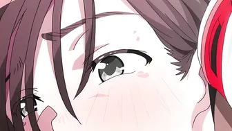 Delivery Chinko o Tanomitai Onee-san Episode 1
