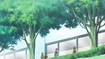 My Mai: Koakuma na A Cup Episode 2