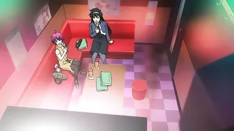 My Mai: Koakuma na A Cup Episode 2