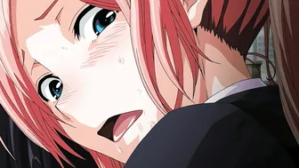 TSF Monogatari Episode 1