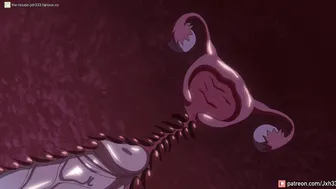 AI HAYASAKA ANIMATION