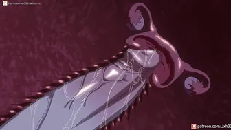 AI HAYASAKA ANIMATION