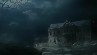 Residence Episode 2