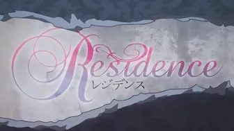 Residence Episode 2