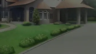 Otome Domain The Animation Episode 1