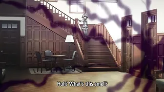 Otome Domain The Animation Episode 1