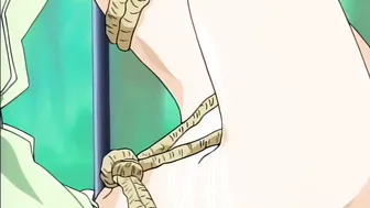 Haitoku no Shoujo Episode 1