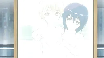 Otokonoko Delivery Episode 1