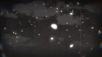 Seika Jogakuin Kounin Sao Ojisan 02