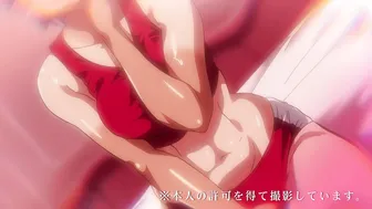 Seika Jogakuin Kounin Sao Ojisan 02