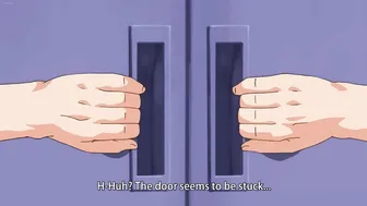 xxx anime hentai big tits college sex