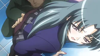 Houkago 2 - Ep2 Sayuri