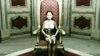 Bride of the Goblin