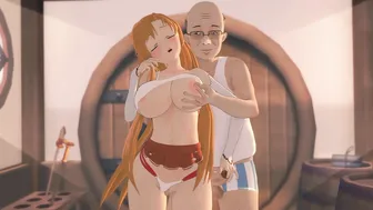 Asuna 01