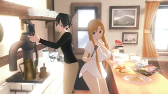 Asuna 01