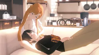 Asuna 01