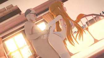 Asuna 02