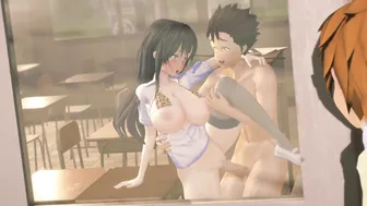To Love 02