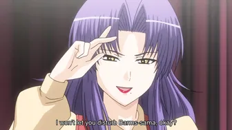 Seito Kaichou Hikaru