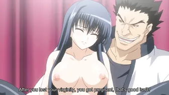 Seito Kaichou Hikaru