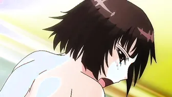 Oyomesama Honey Days Episode 1