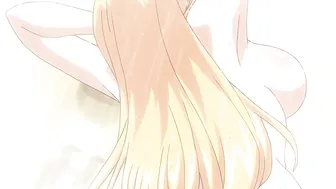 Mankitsu Happening Episode 2