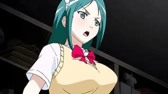 Cele Kano Episode 2