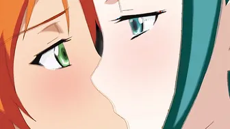 Cele Kano Episode 2