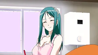 Cele Kano Episode 2