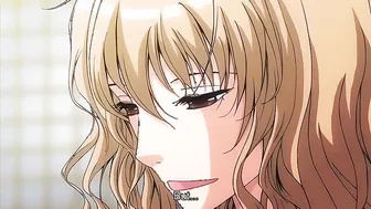 Oyomesama Honey Days Episode 2