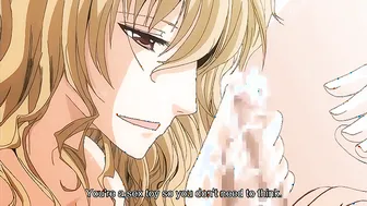 Oyomesama Honey Days Episode 2