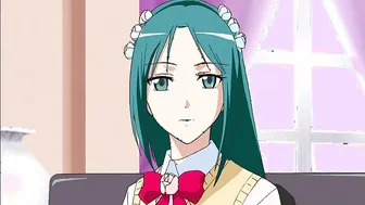 Cele Kano Episode 1