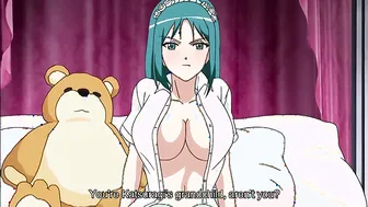 Cele Kano Episode 1