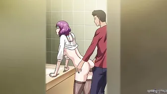Love Bitch