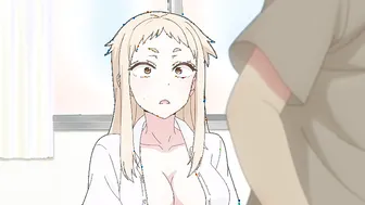Ichigo Aika. Zatsu De Namaiki Na Warikirenai Ani