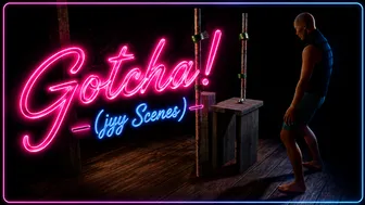 VAM VR POV - Gotcha! (jyy Scenes)