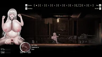 SiNiSistar2 cg