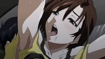 Stringendo: Angel-tachi no Private Lesson Episode 12
