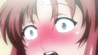 Aisai Nikki Upscaled