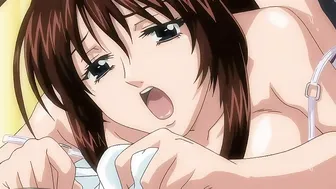 Stringendo & Accelerando Ultimatum Sera Episode 2
