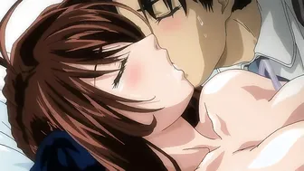 Stringendo & Accelerando Ultimatum Sera Episode 2