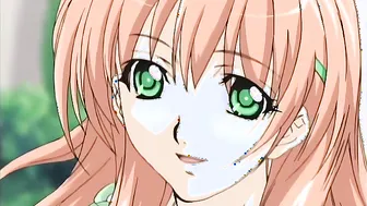 Akiba Girls Episode 1