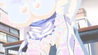 Akiba Girls Episode 1