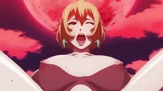 Jutaijima Episode 2